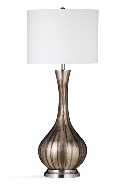 Archimedes Table Lamp