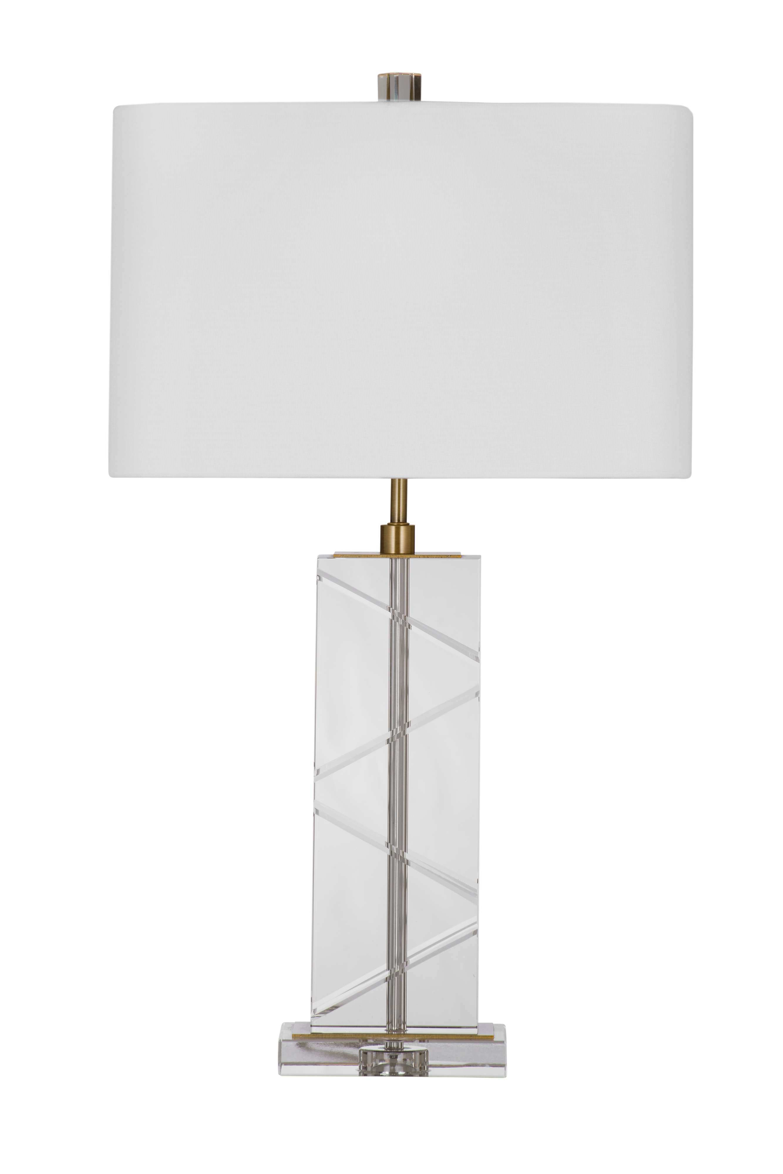 Sashi Table Lamp