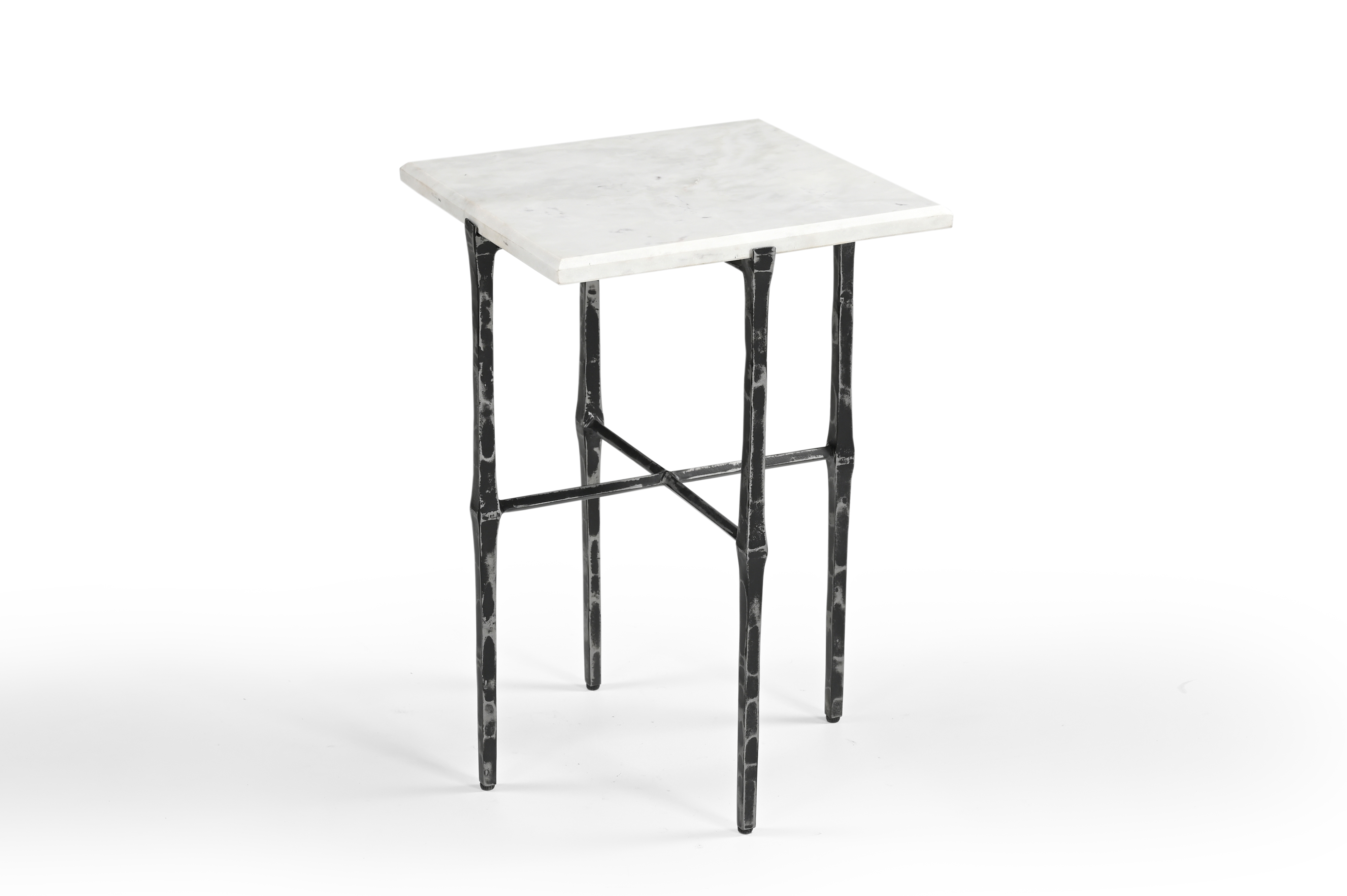 Bassett Mirror Accent Tables Darcy Accent Table