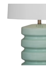 Bassett Mirror Table Lamps Marzz Table Lamp