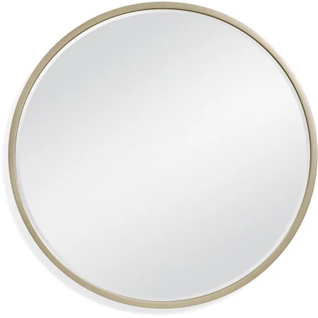 Gibson Wall Mirror