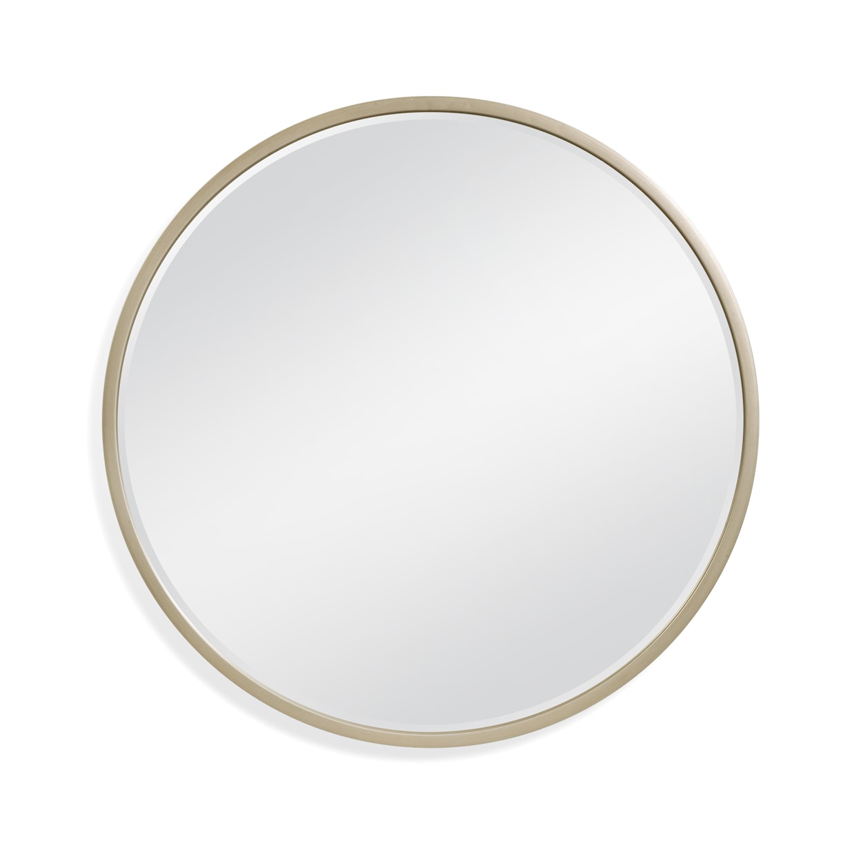 Bassett Mirror Bassett Mirror Gibson Wall Mirror