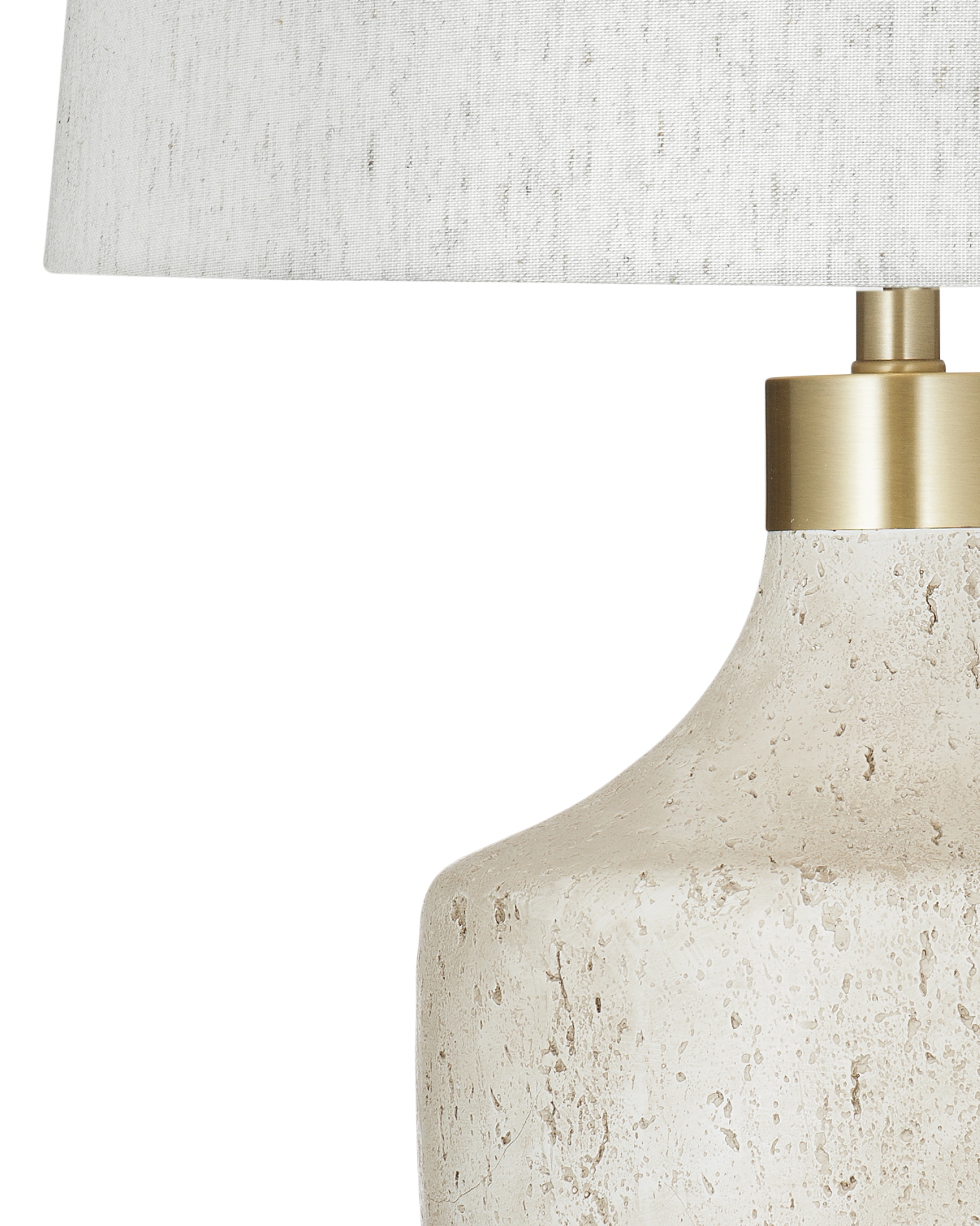 Neecole Table Lamp