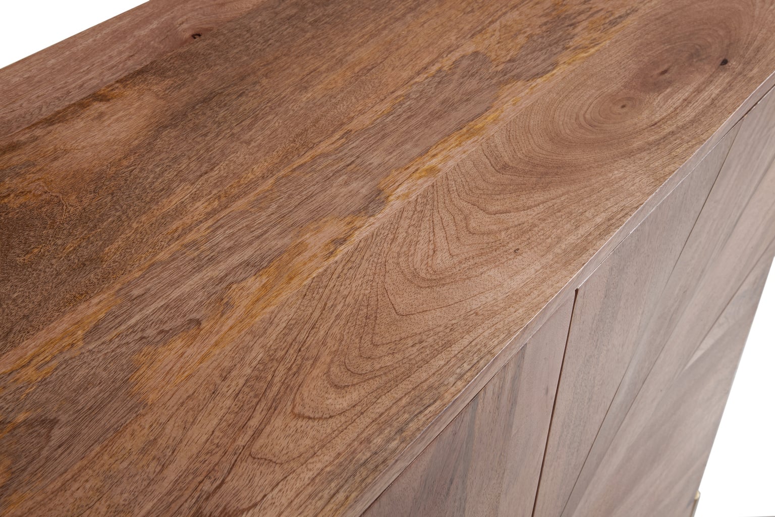 Neskowin 2 Door Cabinet