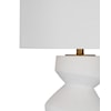 Bassett Mirror Table Lamps Helen Table Lamp