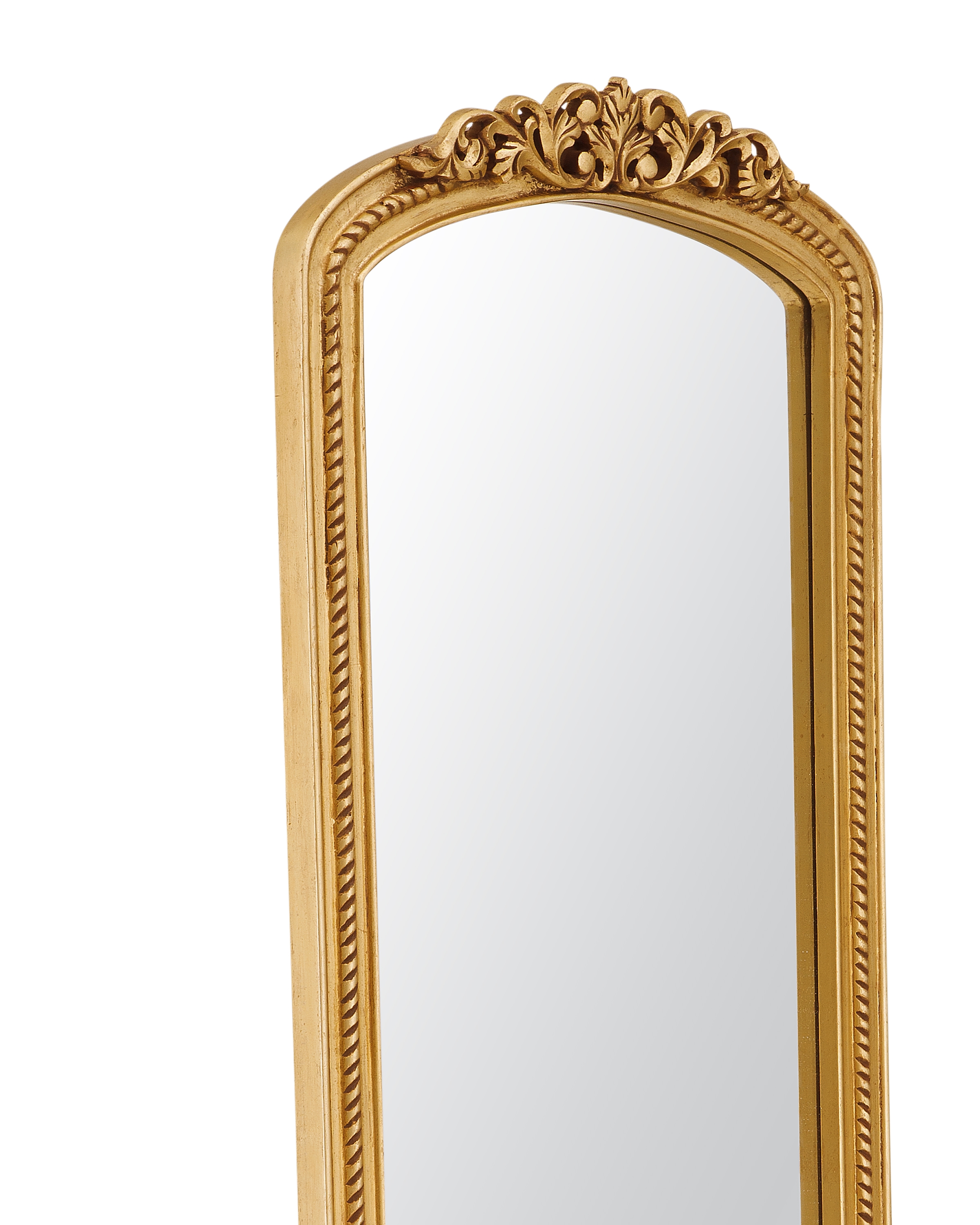 Bassett Mirror Floor Mirrors Cena Floor Mirror