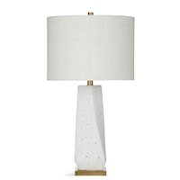 Ord Table Lamp