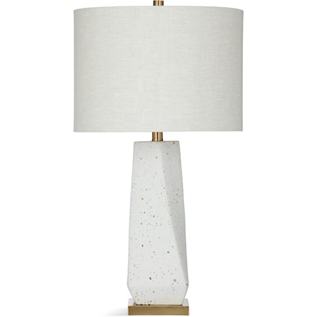 Ord Table Lamp