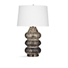 Bassett Mirror Table Lamps Battery Table Lamp