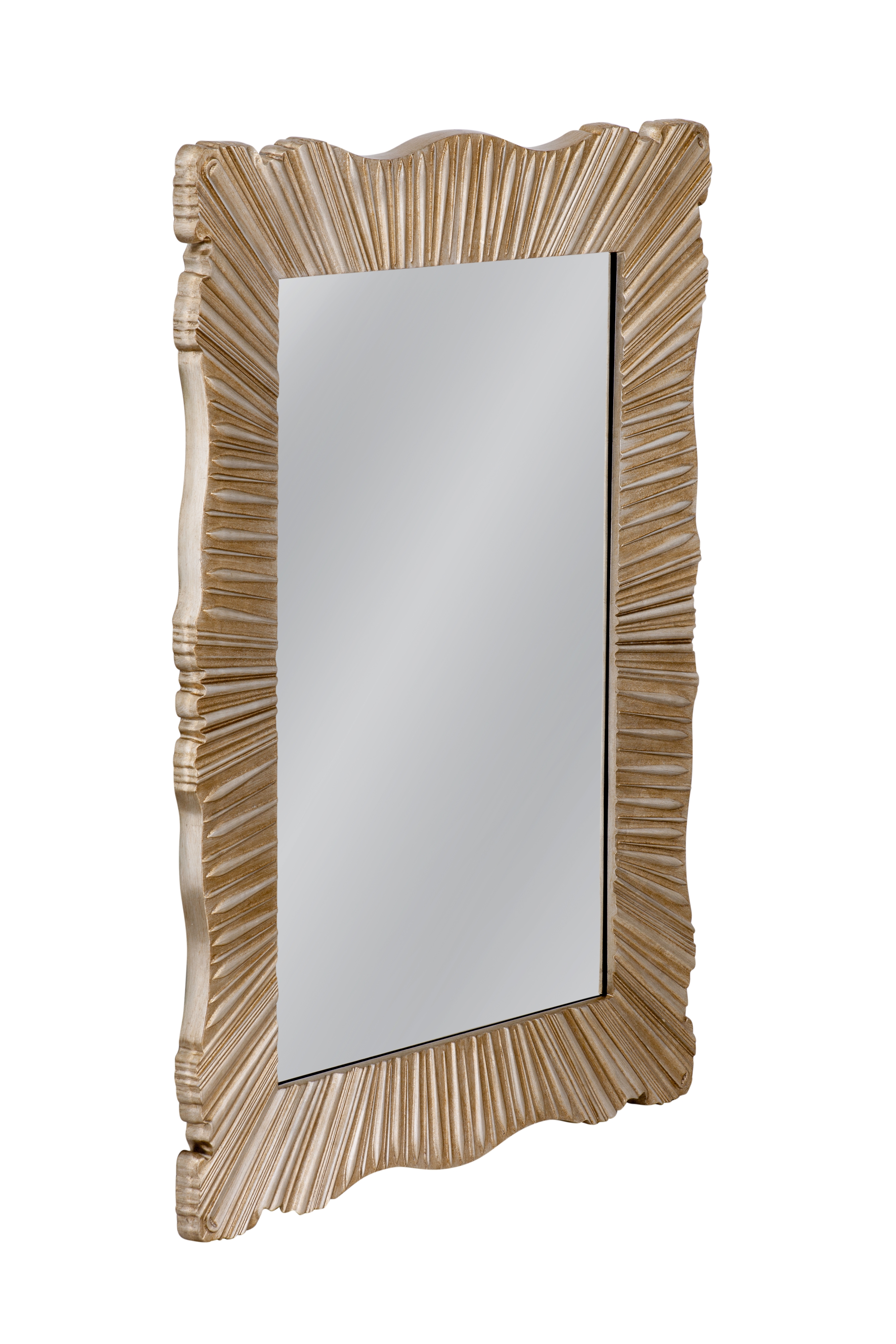Cantrip Wall Mirror
