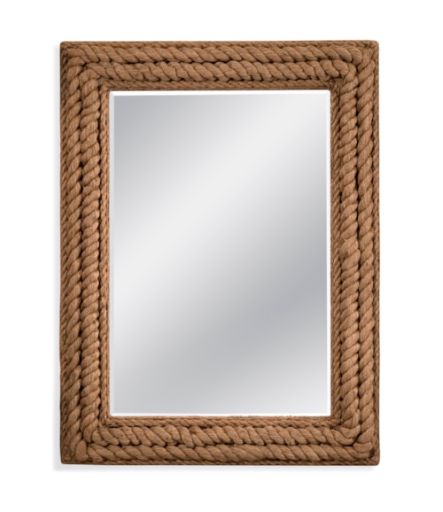 Summerville Wall Mirror