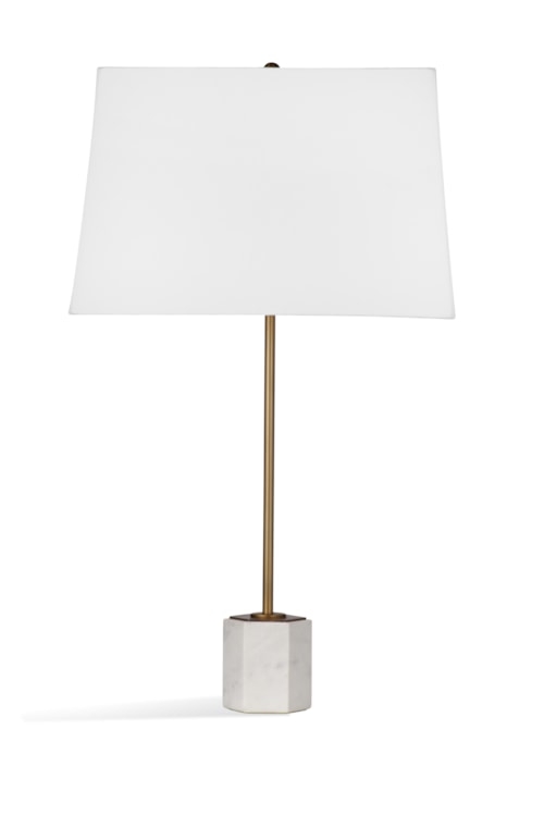 Correy Table Lamp