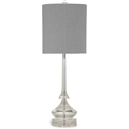 Rivoli Table Lamp