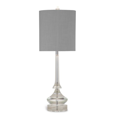 Rivoli Table Lamp