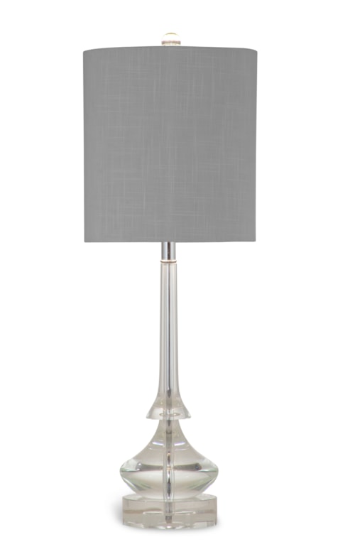 Rivoli Table Lamp