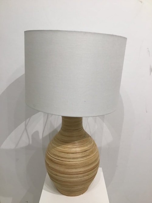 Ileene Table Lamp