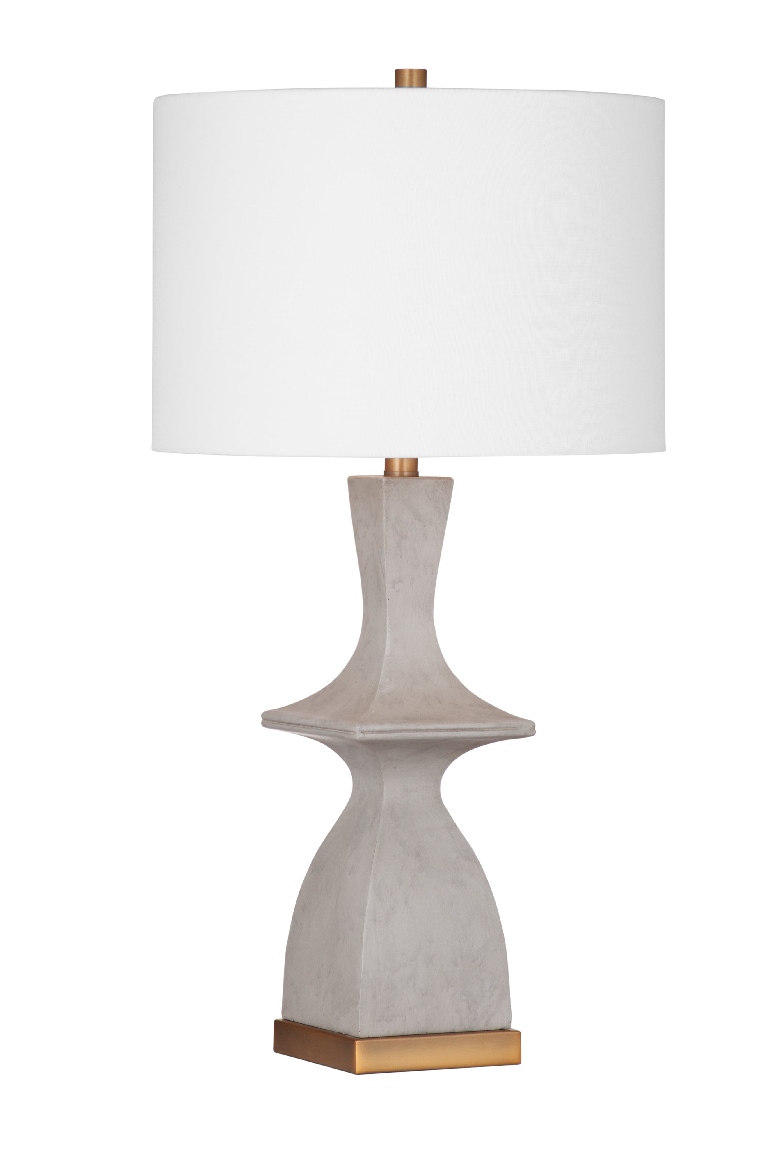 Marion Table Lamp