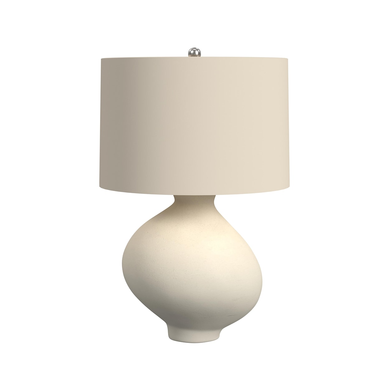 Bassett Mirror Table Lamps Wander Table Lamp