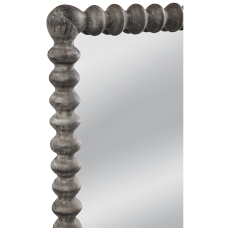 Vallente Wall Mirror