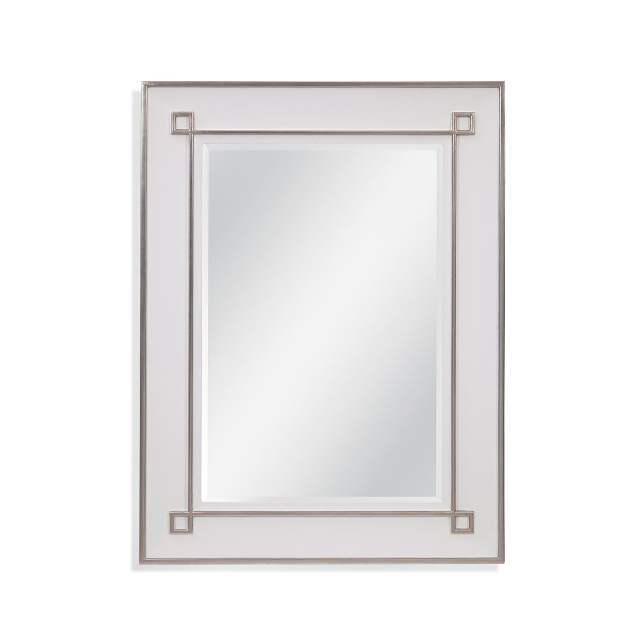 Bassett Mirror Bassett Mirror Alston Wall Mirror