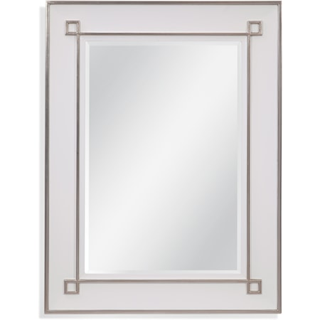 Alston Wall Mirror