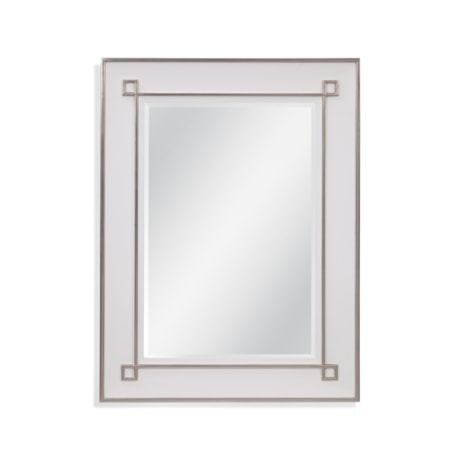 Alston Wall Mirror