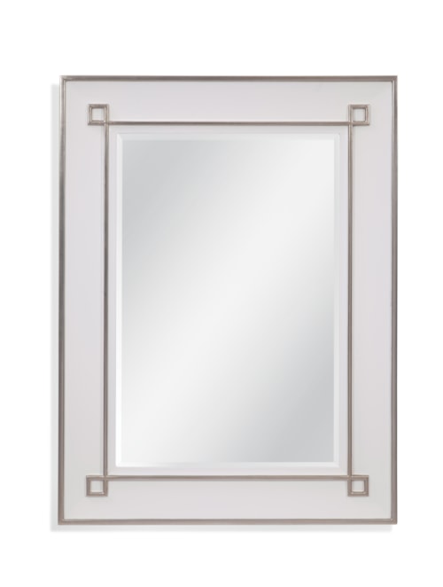 Alston Wall Mirror