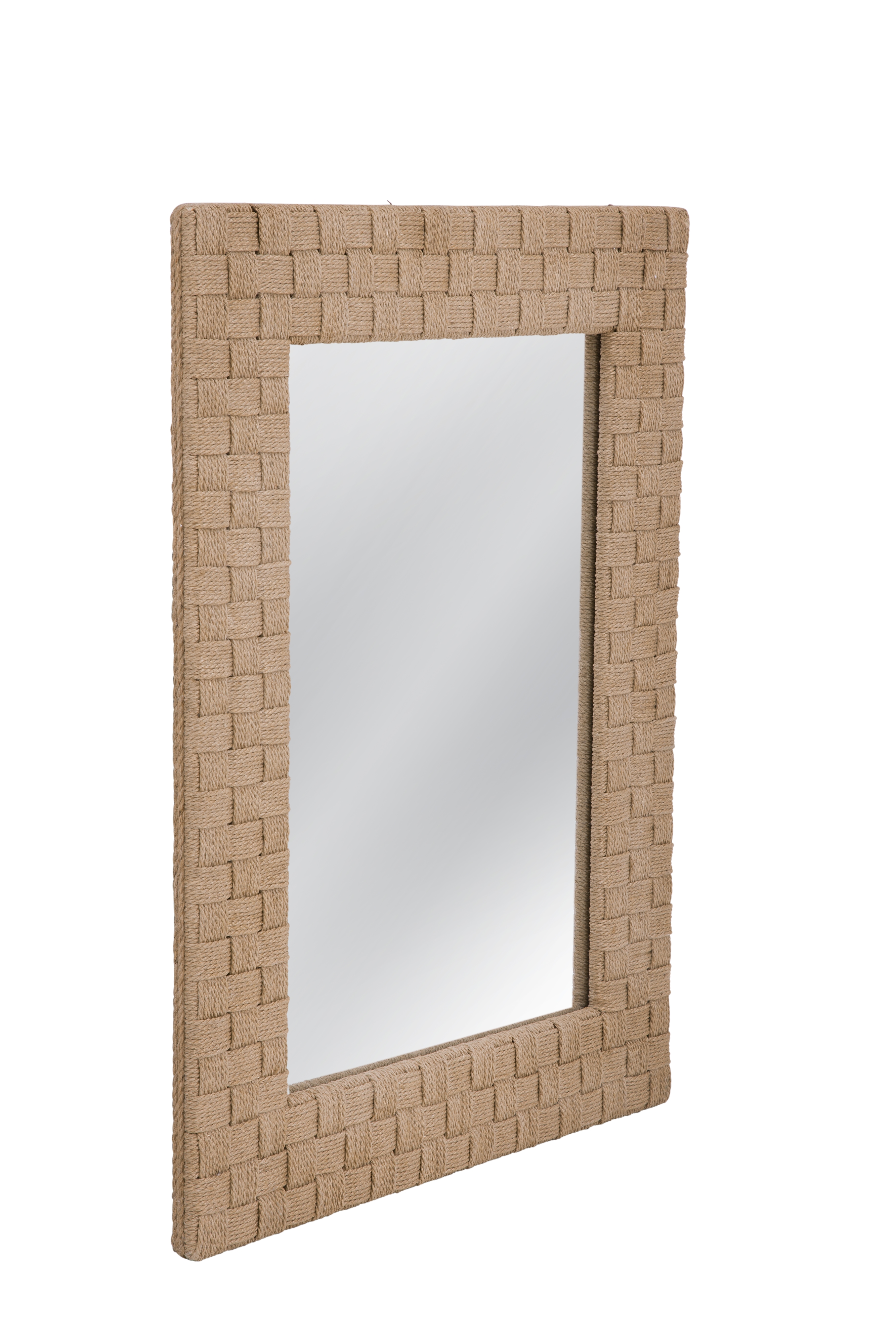 Darlington Wall Mirror