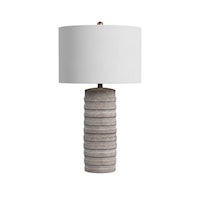 Montsphere Table Lamp