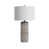 Bassett Mirror Table Lamps Montsphere Table Lamp