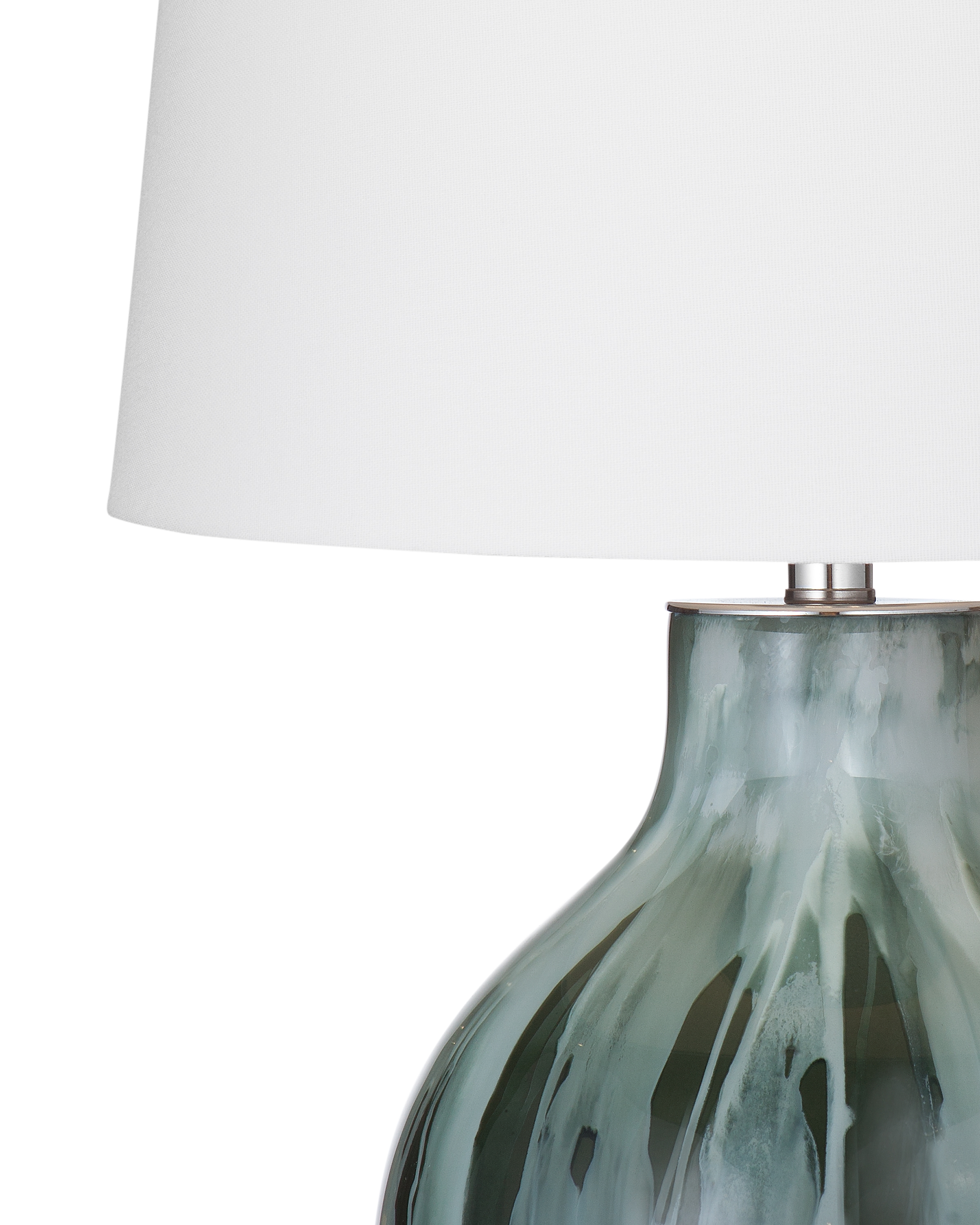 Mersay Table Lamp