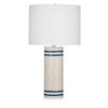 Bassett Mirror Table Lamps Lacey Table Lamp