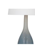 Bassett Mirror Table Lamps Dancer Table Lamp