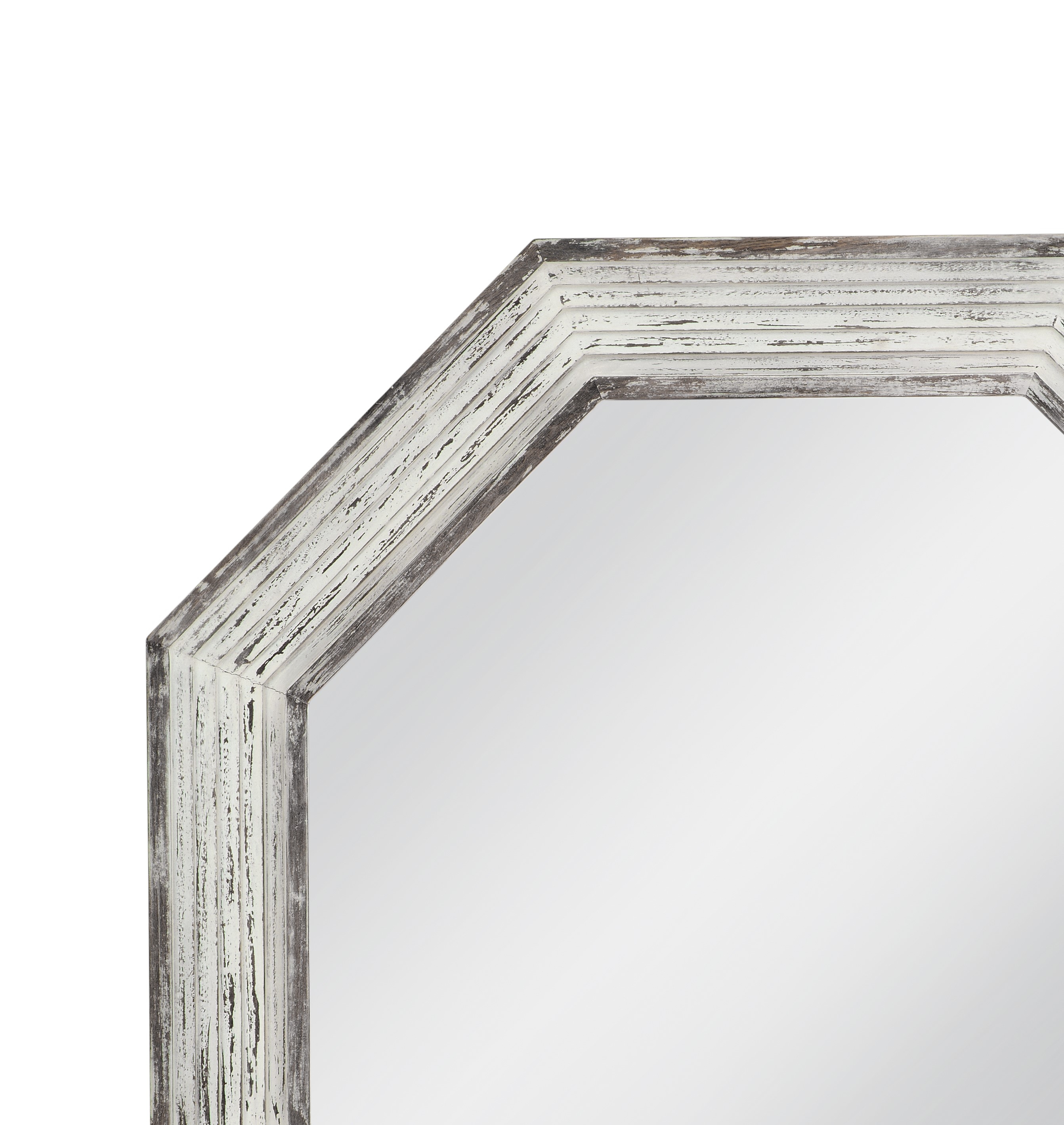 Marden Wall Mirror