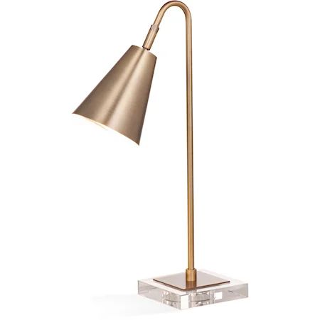 Brillion Task Lamp