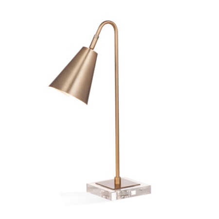 Brillion Task Lamp