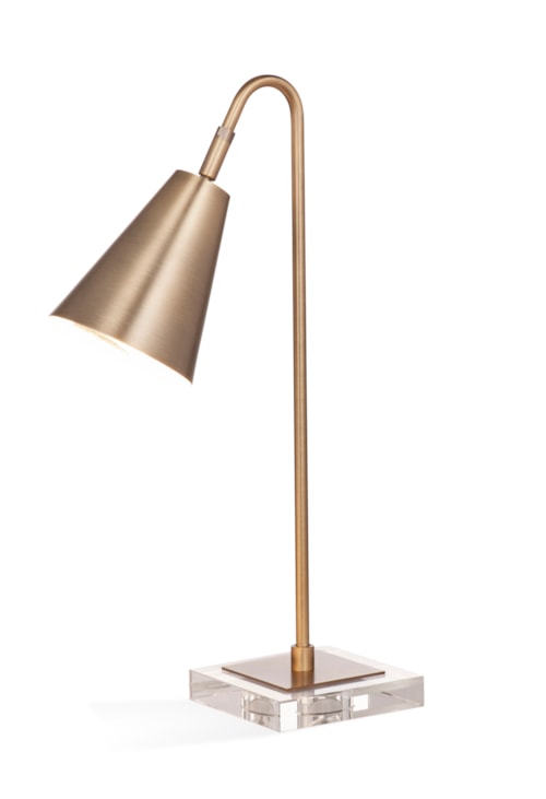 Brillion Task Lamp