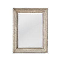 Fontana Wall Mirror