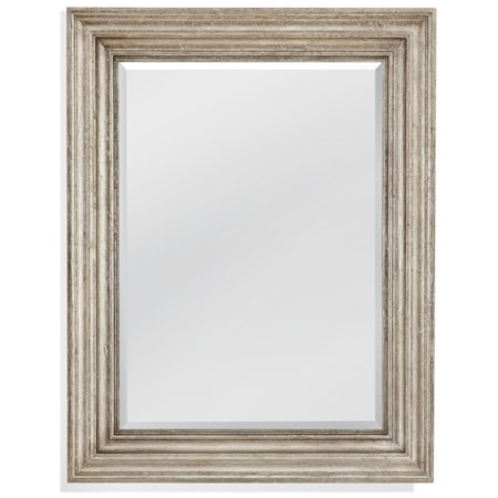 Fontana Wall Mirror