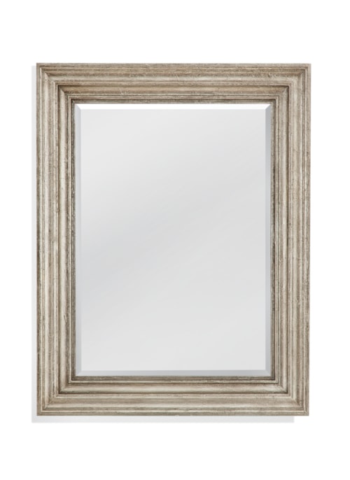 Fontana Wall Mirror
