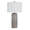 Bassett Mirror Table Lamps Montsphere Table Lamp