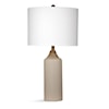 Bassett Mirror Table Lamps Kalie Table Lamp