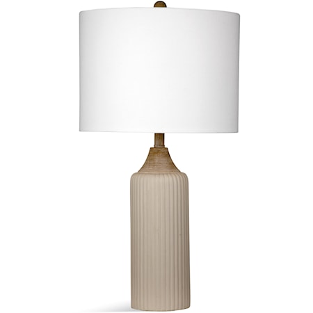 Kalie Table Lamp