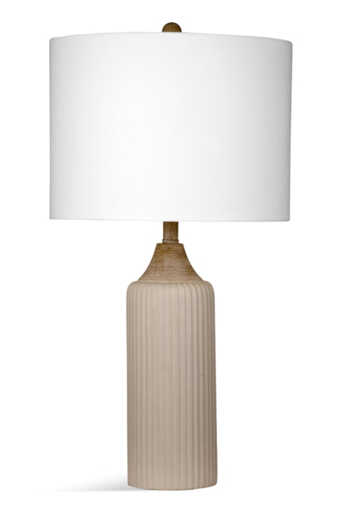 Kalie Table Lamp