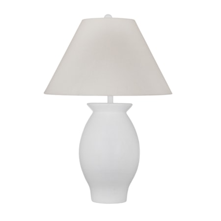 Koler Table Lamp