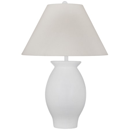 Koler Table Lamp