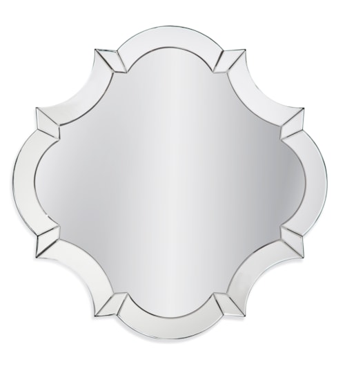 Cecilia Wall Mirror