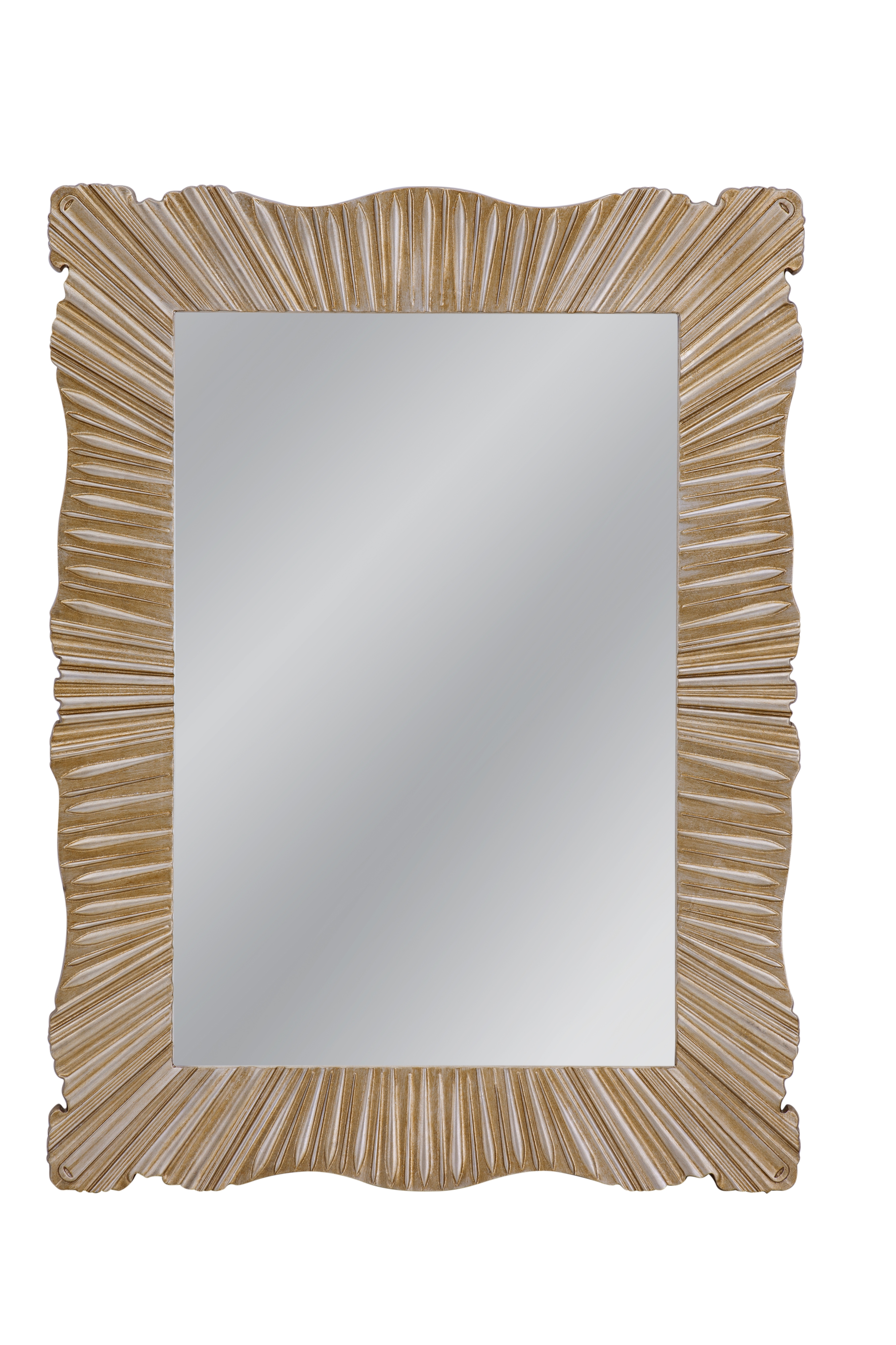 Cantrip Wall Mirror