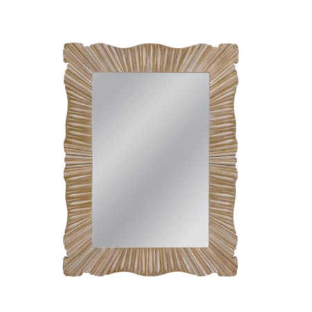 Cantrip Wall Mirror