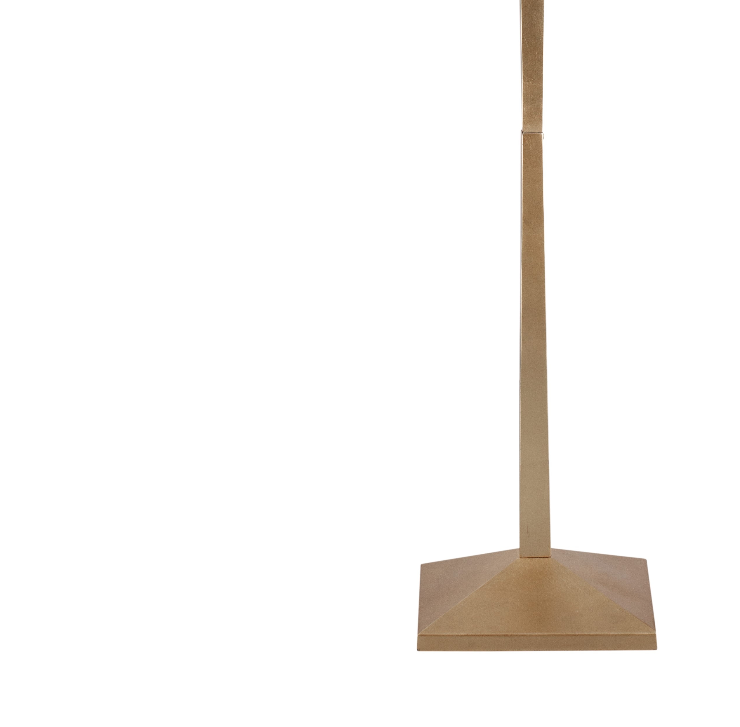 Langley Floor Lamp